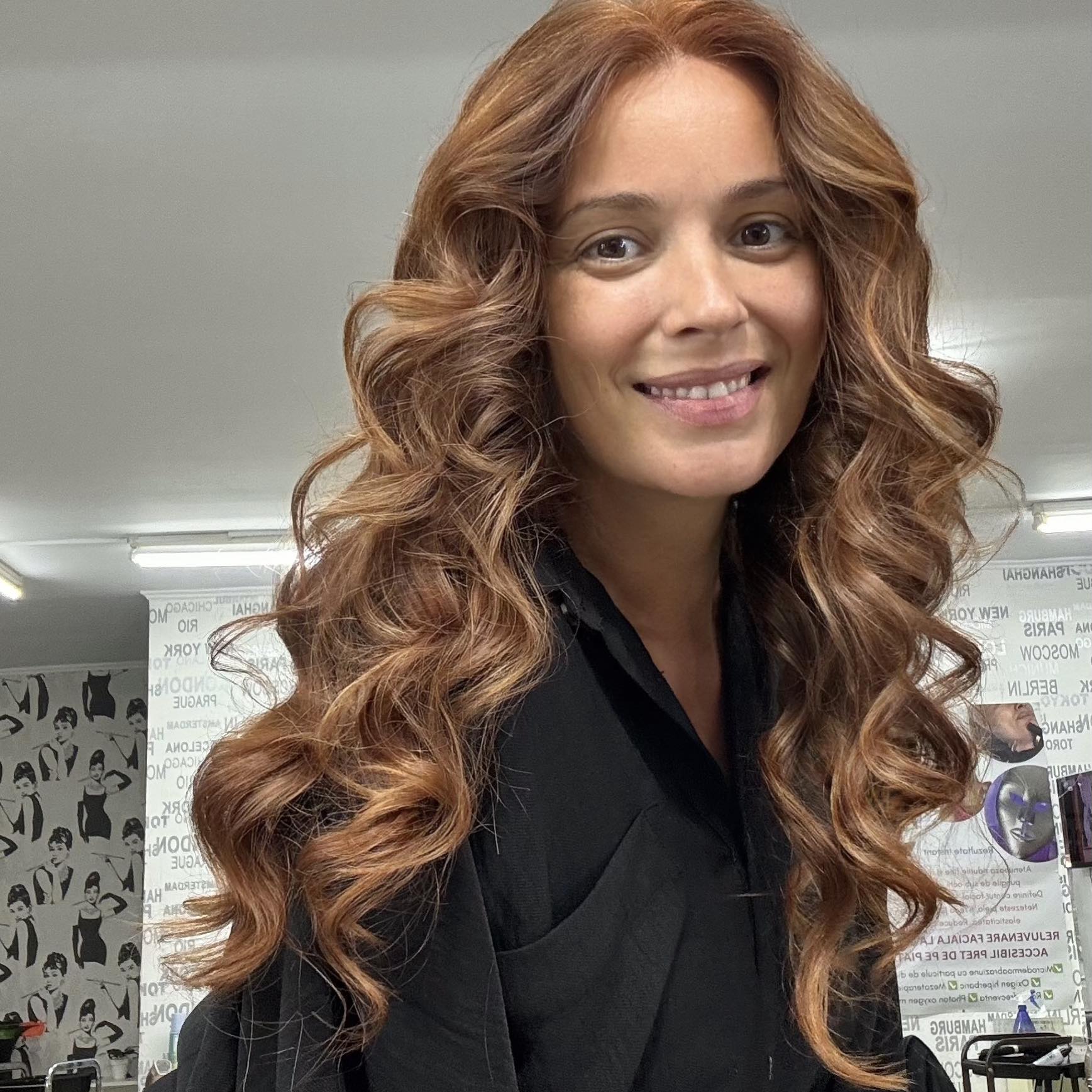 Diana Dumitrescu i-a propus soțului ei să se despartă: „Nu vrei să-ți găsești una tânără cu care să faci copii?”. Cum a reacționat Alin Boroi
