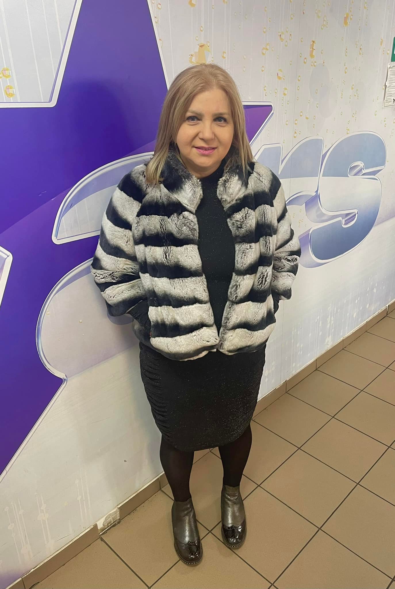 Carmen Șerban a răbufnit după ce s-a zis că are un copil și îl ascunde: „Au provocat multă supărare familiei mele”
