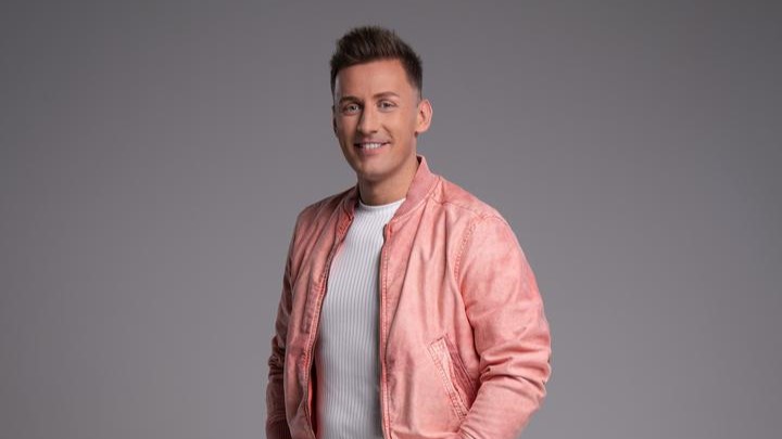 Megszólalt a Házasság első látásra sztárjának szerelme: így tudta meg, hogy Andris házas