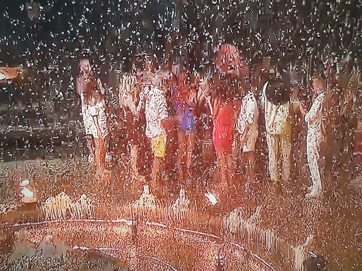 Alex Delea a câștigat „Survivor România” 2022. Primele declarații: „Nu cred așa ceva”