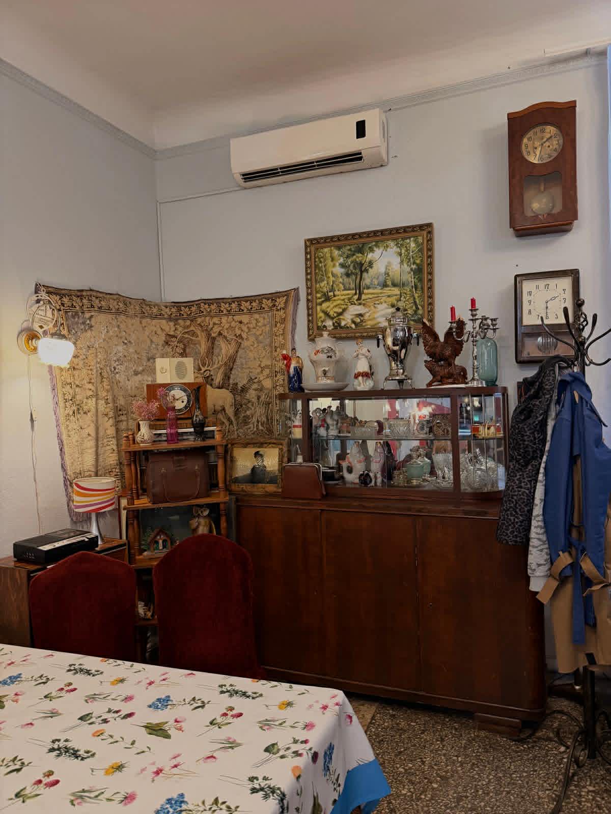 Cât a fost nota de plată pentru cinci persoane la un restaurant din Transnistria? „Nu știam să calculăm în bani românești”
