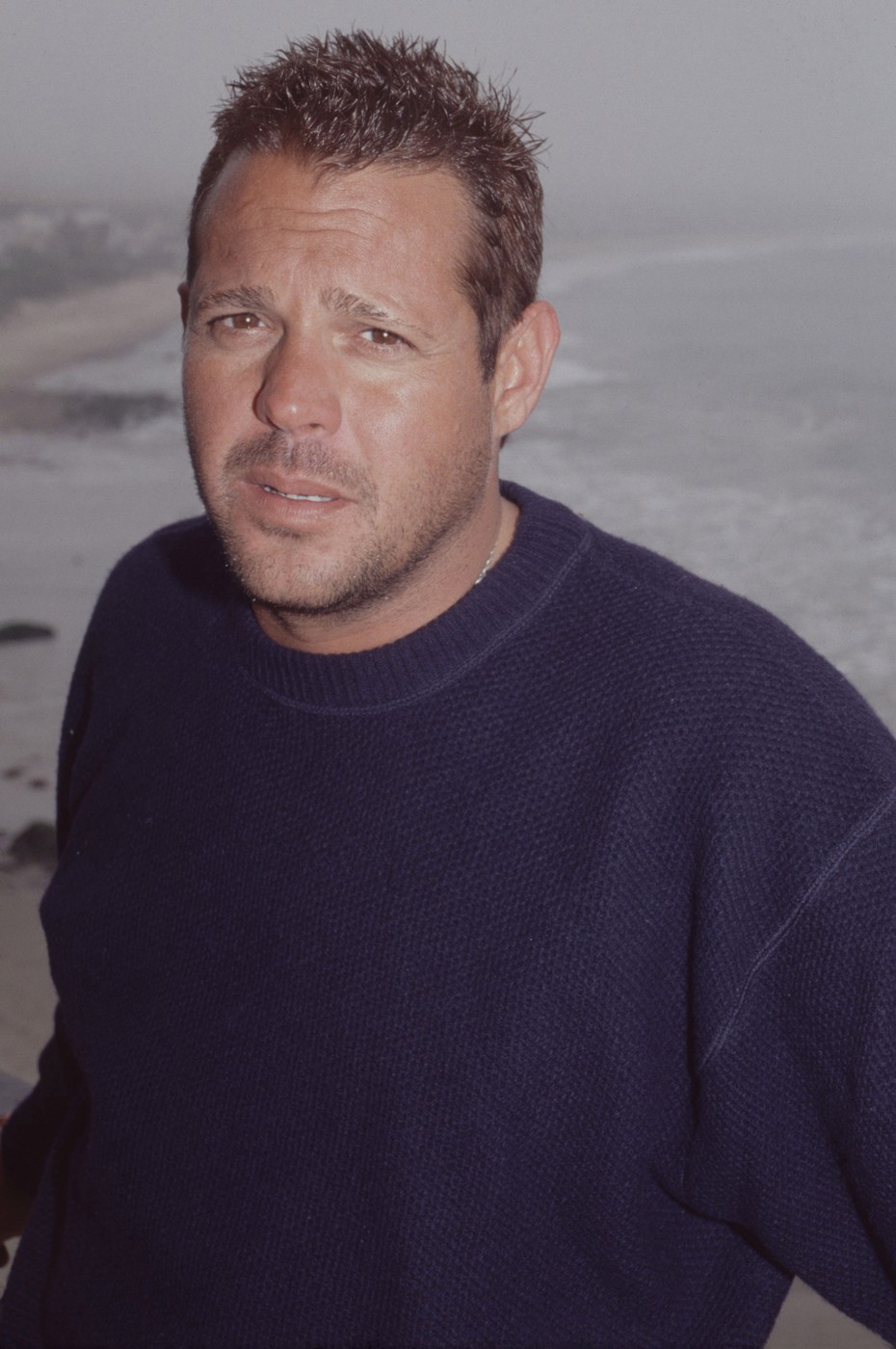 Chad McQueen a murit la 63 de ani. Starul din „Karate Kid” nu și-a mai revenit după căzătura gravă din 2020