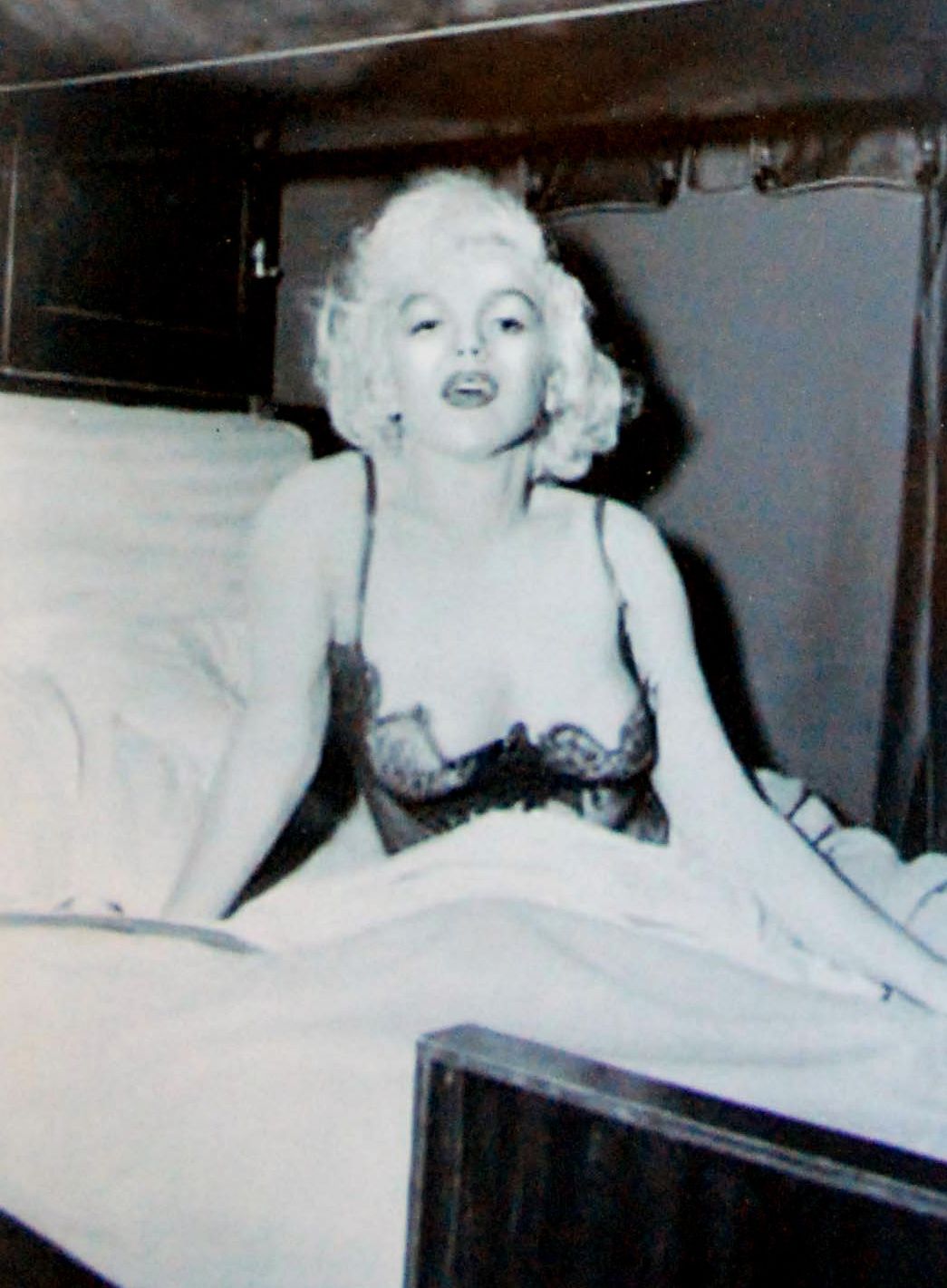 Vechile povești mondene | Aventura interzisă dintre Marilyn Monroe și John Kennedy