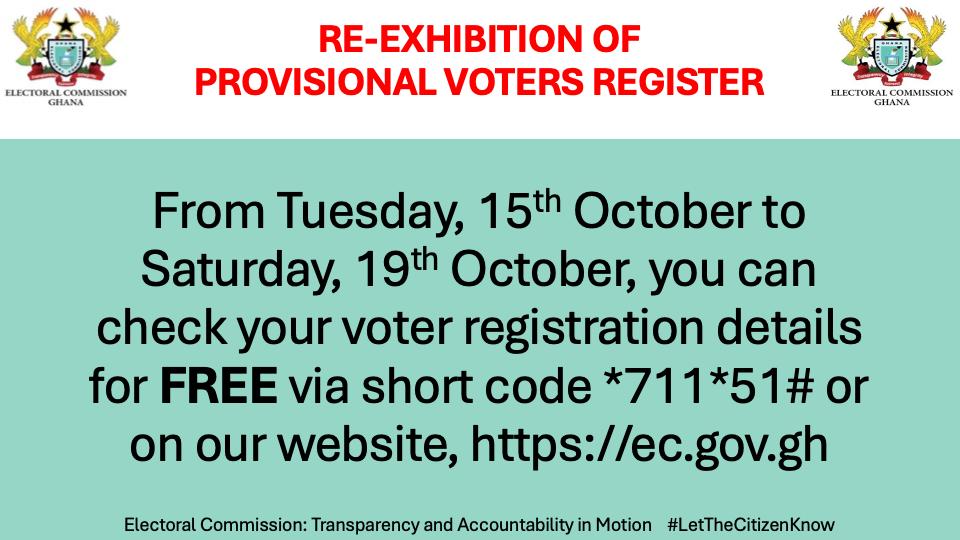 Key highlights from IPAC meeting with EC, political parties and other stakeholders