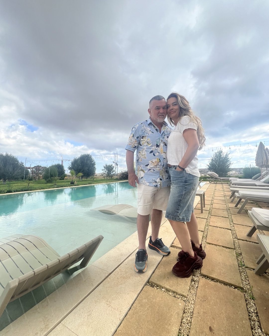 Leonard Doroftei a spus pe cine susține în scandalul CTP - David Popovici: „Nu putea să ia singur decizia” | EXCLUSIV