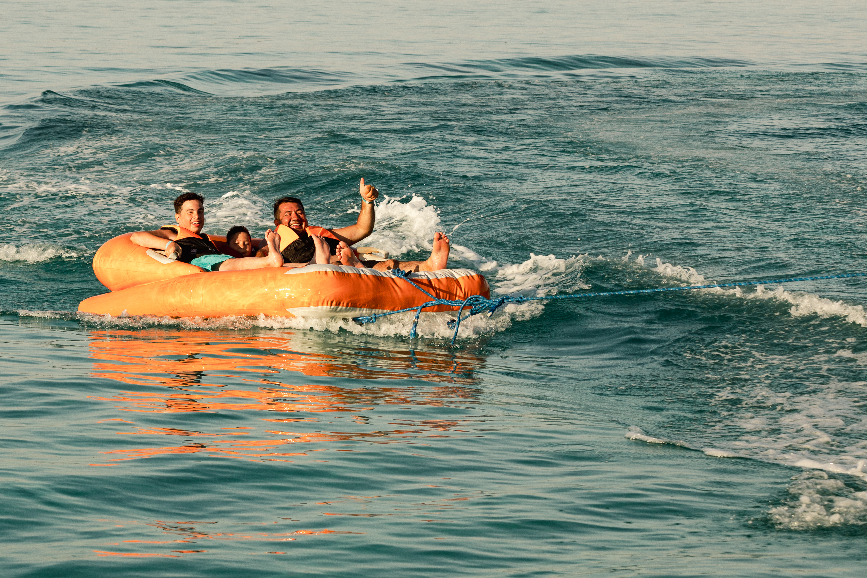 Corespondență din Egipt: Ce găsesc turiștii români în scufundările din Marea Roșie. Cronică și imagini din adâncuri