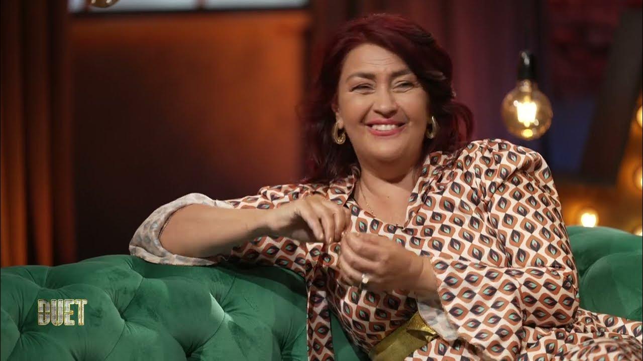 Sora Ronei Hartner, acuzații dure la adresa lui Rocco Sedano, primul soț al regretatei artiste: „Scopul lui este să o îndepărteze pe Rita de familie”