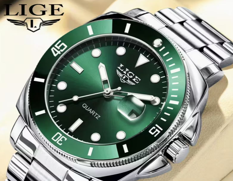 Ceasurile chinezești de 5 euro care inundă piața și copiază designul Rolex, Patek Philippe sau Audemars Piguet