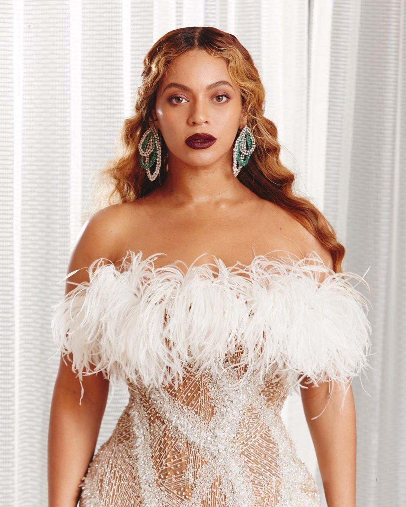 Beyonce va reînregistra o piesă de pe albumul „Renaissance”, după ce a folosit un cuvânt ofensator la adresa persoanelor cu dizabilități