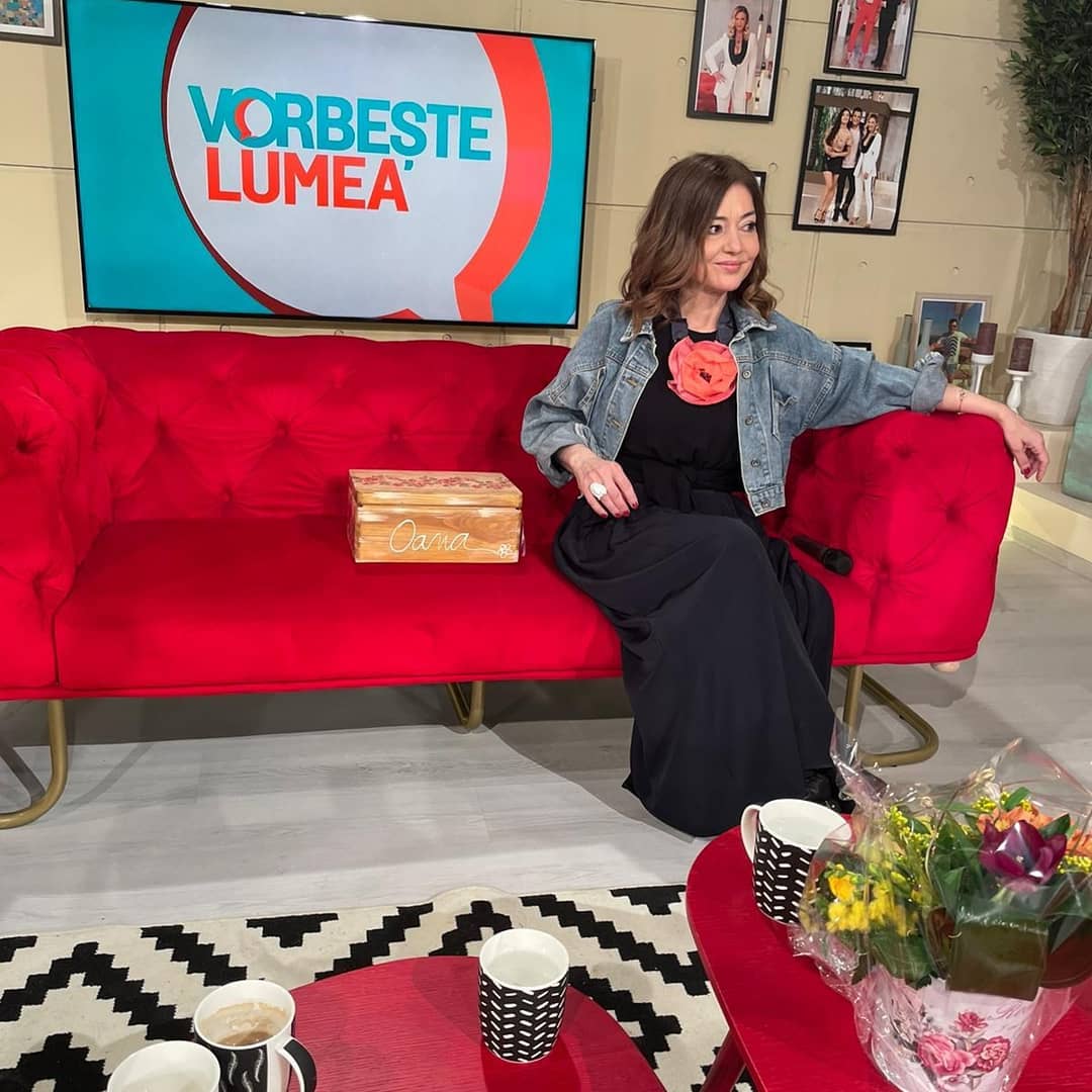Vedetele din România care au adoptat copii. Le-au schimbat radical viețile