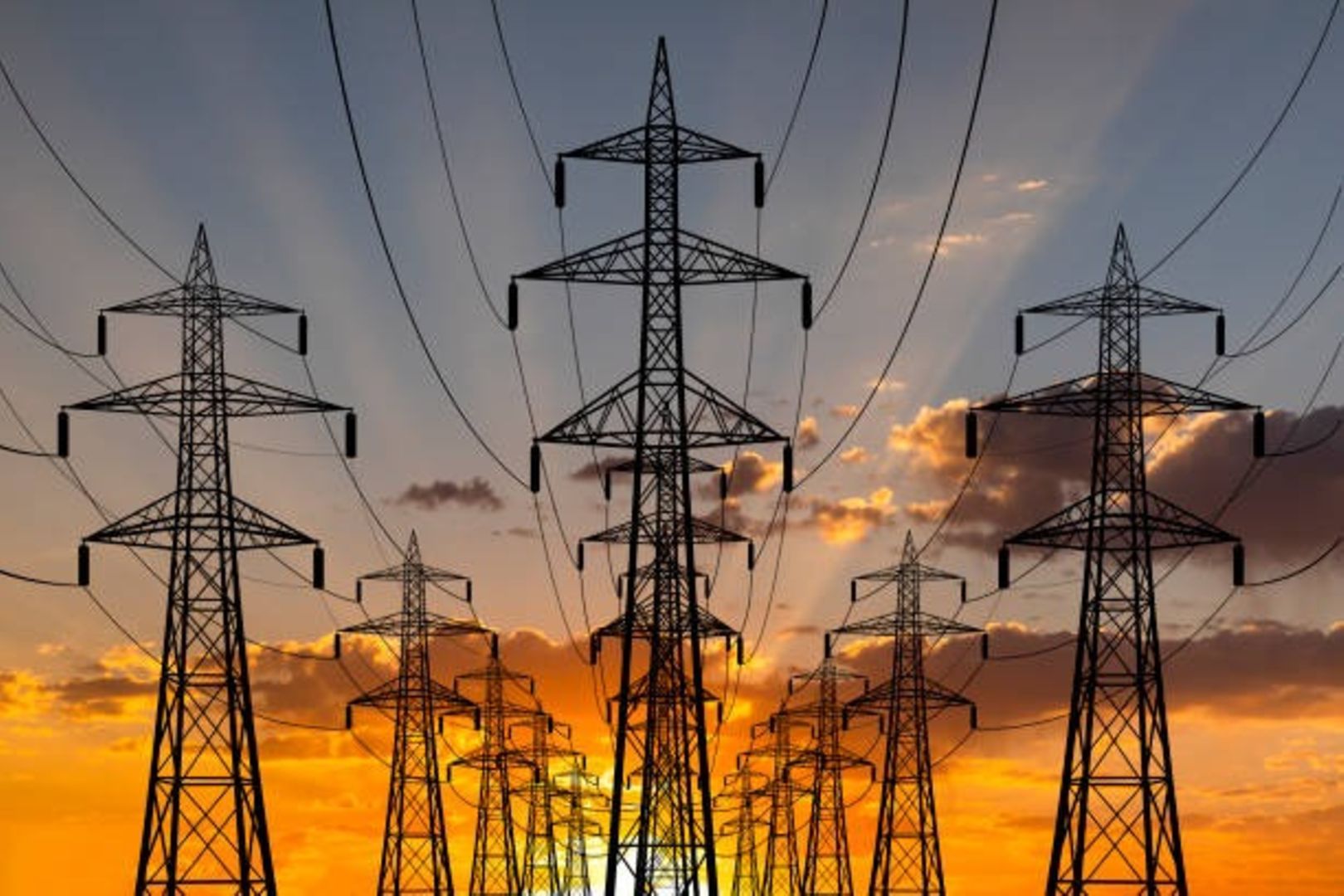 Zambian power trader plans $100 million transmission line to Tanzania