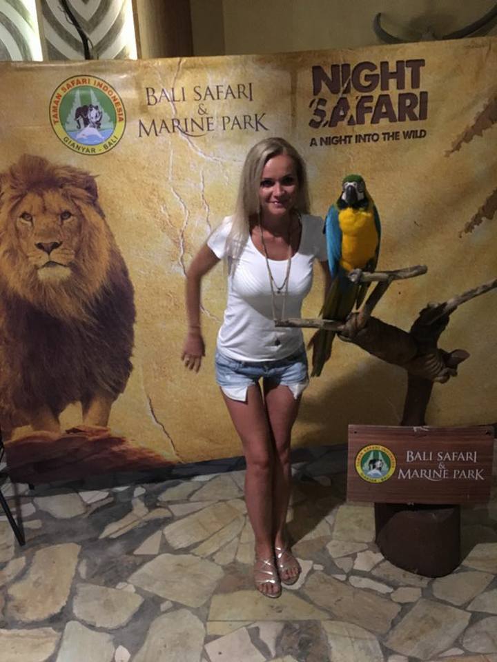 Fiica unui om de afaceri din Arad a fost găsită moartă. Oana Ioja urma să se căsătorească