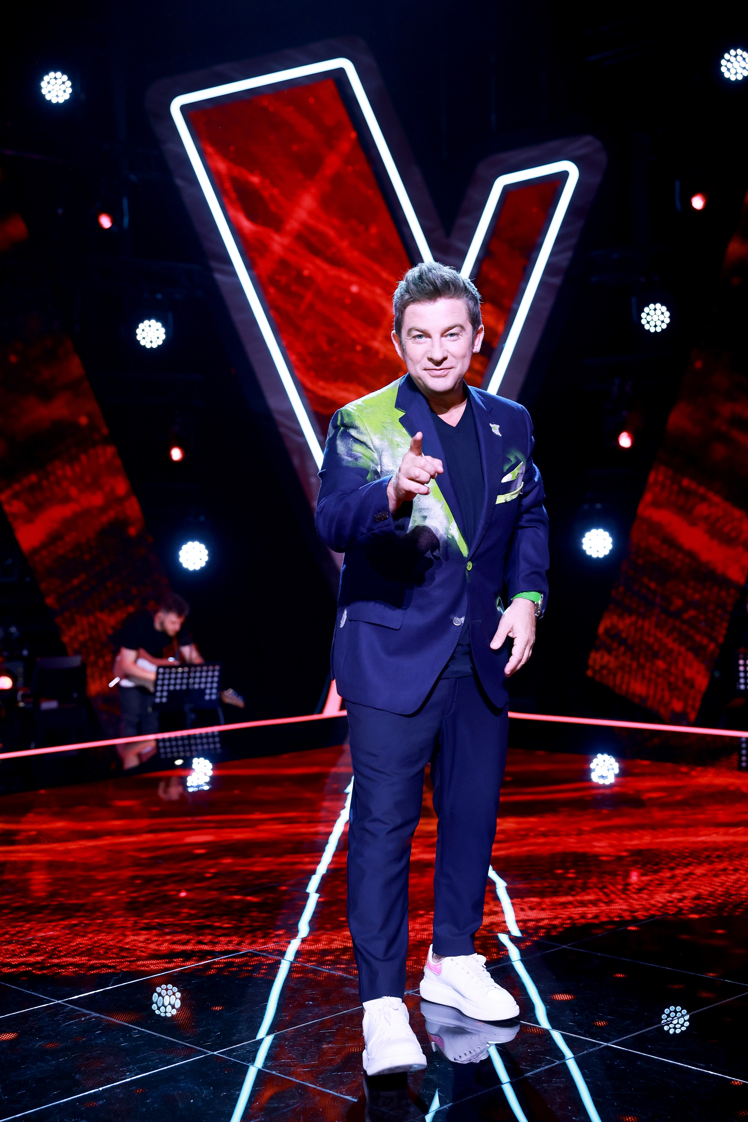 Pavel Bartoș, drumul către succes. De la salahor la actor celebru: „Eu în două cămăși am făcut tot liceul”
