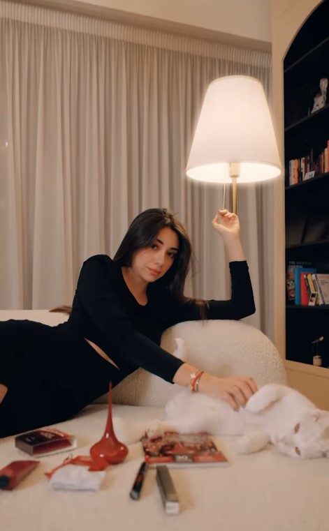 Anunțul făcut de Selly și iubita lui, Smără, după șase ani de relație: „Amintiri frumoase. Trebuie să facem o schimbare”