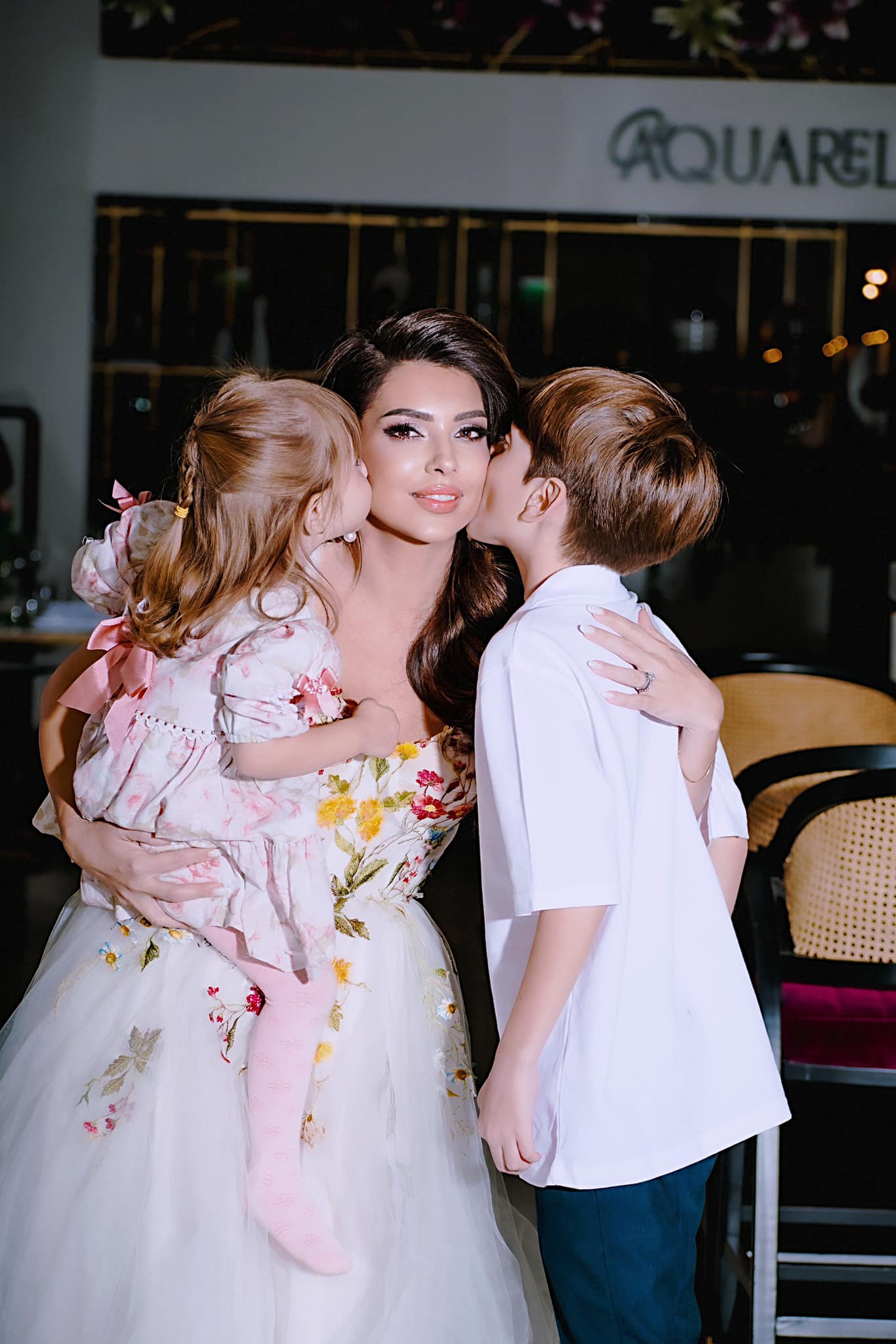 Cum s-a schimbat viața Celiei după divorț. „Sunt mai multe lucruri care m-au dat de toți pereții. O perioadă dificilă”