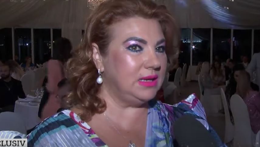 Mihaela Borcea, dezvăluiri la 13 ani de la divorțul de Cristi Borcea: „Am construit un imperiu”. Cum se înțelege cu Alina Vidican și Valentina Pelinel