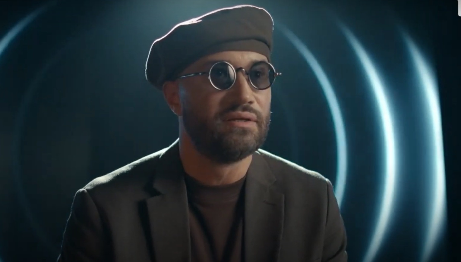 S-a aflat la ce emisiune va fi Mihai Bendeac jurat. Când începe show-ul la Antena 1