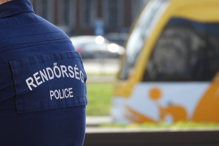 Mi a pokol történt Debrecenben? Négyen vertek össze egy szerelmespárt a nyílt utcán