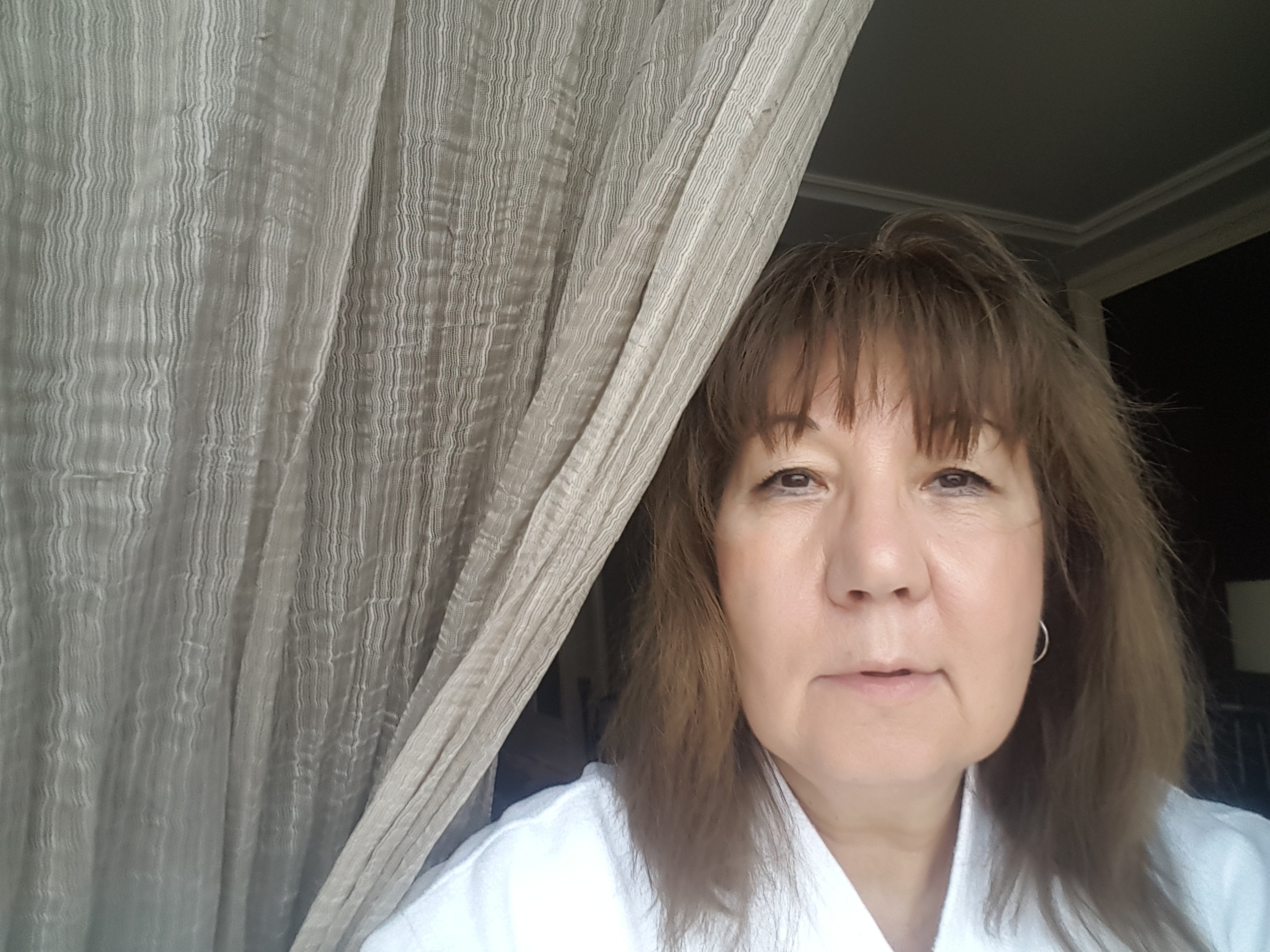 CORESPONDENȚĂ DIN SICHUAN, CAPITOLUL 1 | Scriitoarea Doina Ruști, despre primul contact cu uimitorul ținut Sichuan