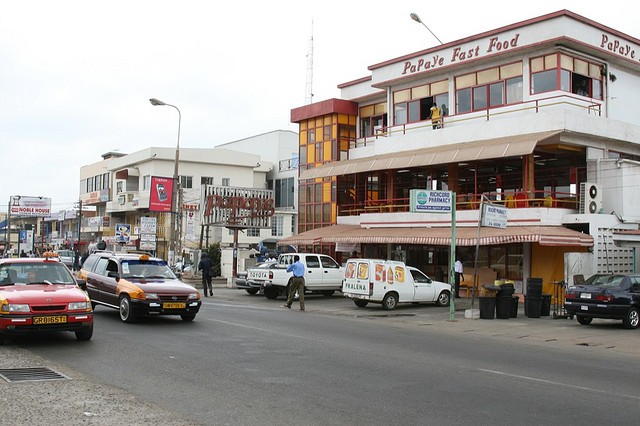 Is a win possible for NPP in the Klottey Korle constituency in 2024 elections?