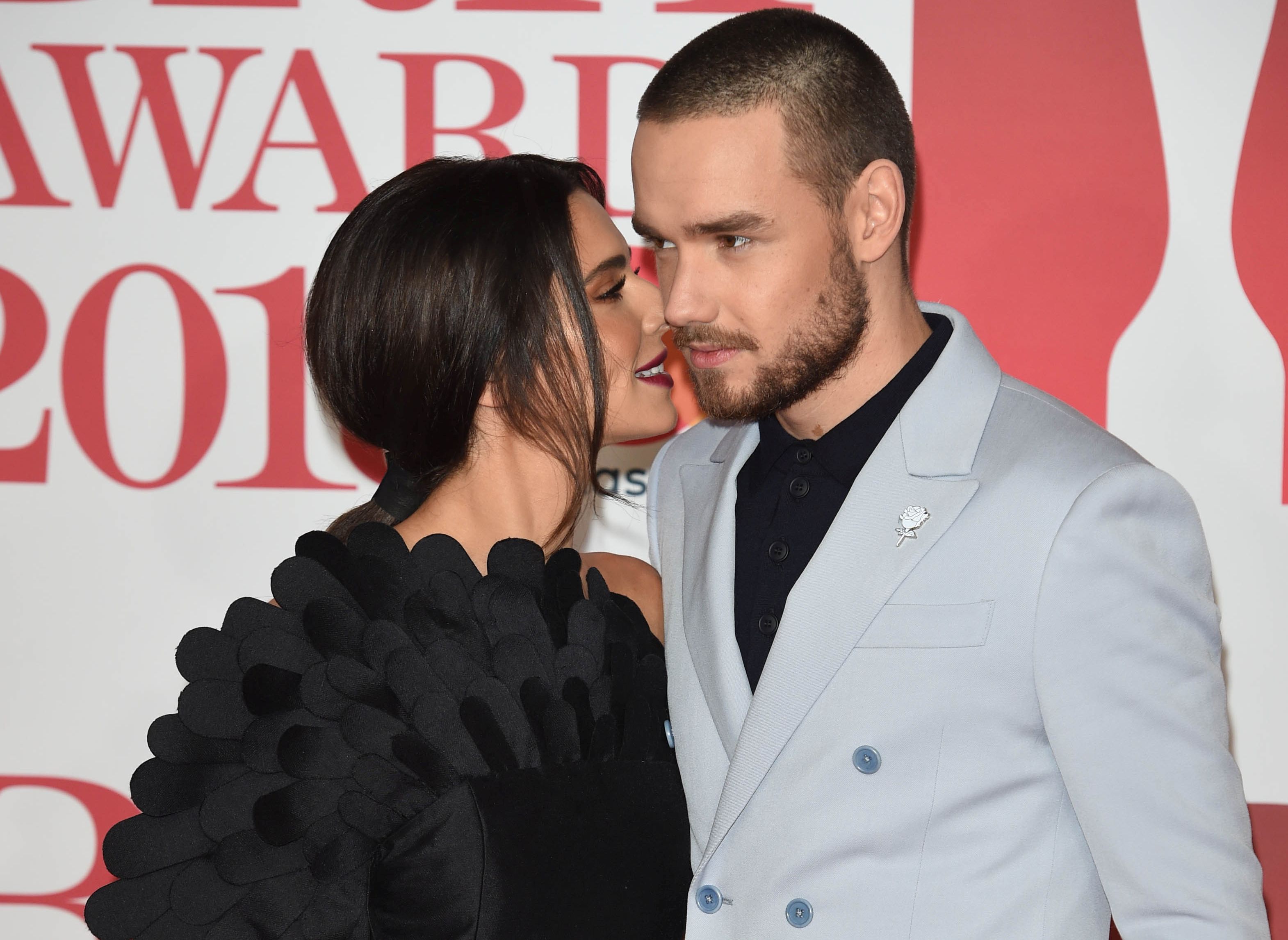 Averea uriașă a lui Liam Payne va fi moștenită de fiul lui, Bear, în vârstă de 7 ani