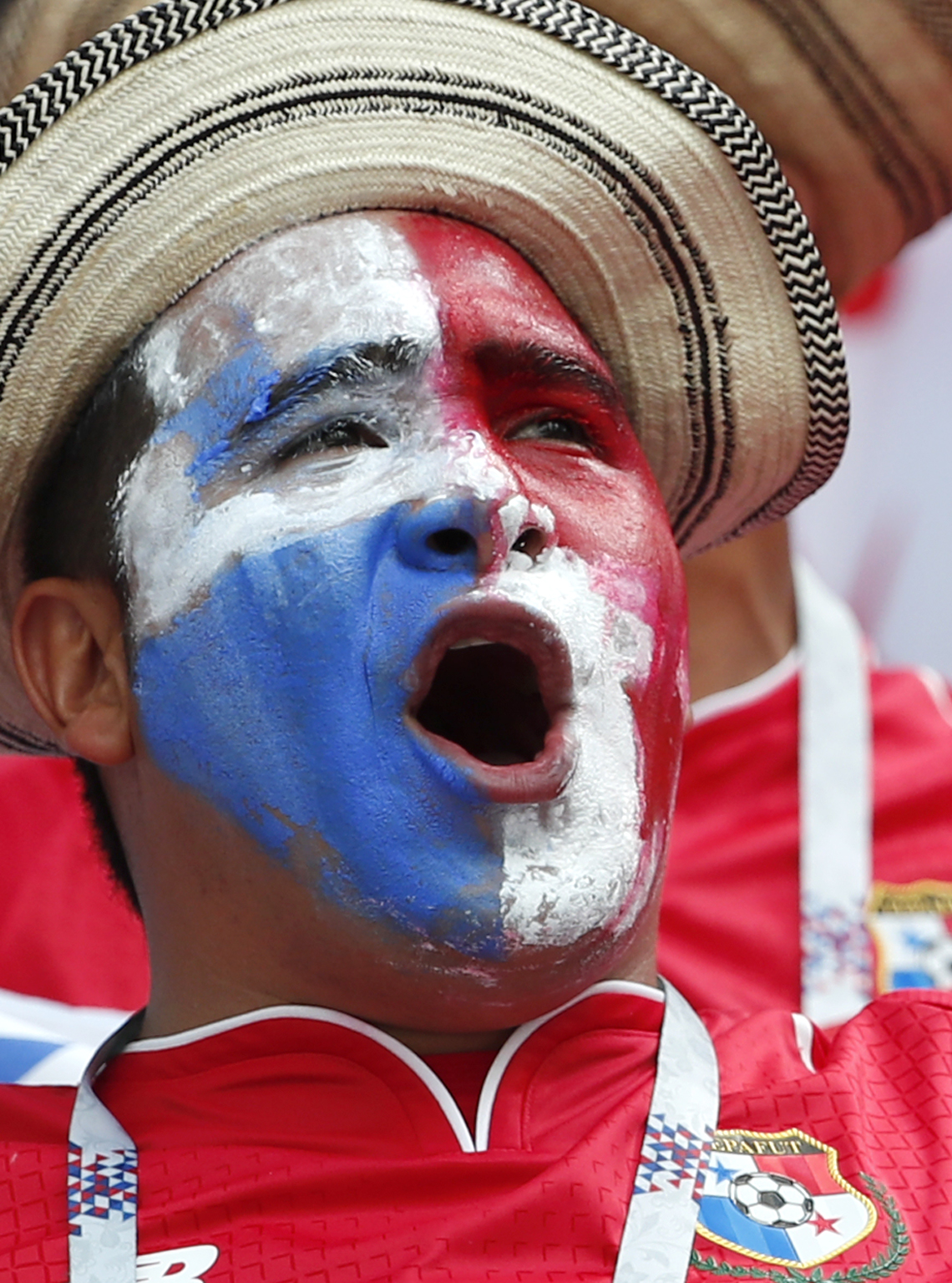 Anglia - Panama 6-1, în grupa G de la Campionatul Mondial de fotbal Rusia 2018. Kane, set și meci! Dinamovistul Penedo, carne de tun / FOTO&VIDEO