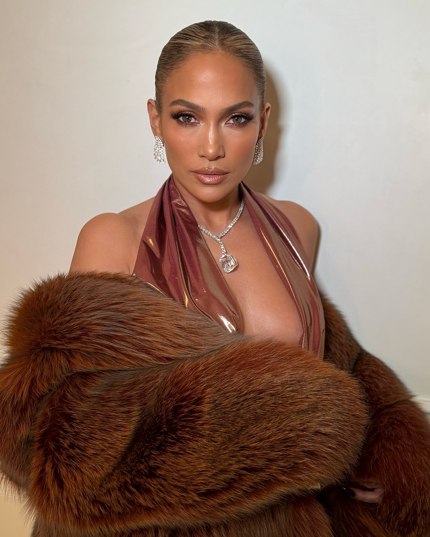 Jennifer Lopez pregătește „răzbunarea supremă”. Ce vrea să facă după ce Ben Affleck a divorțat de ea