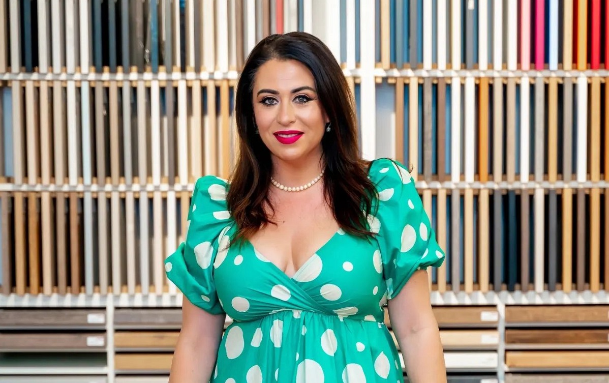 Oana Roman a început vacanța cu stângul. Ce a pățit pe plaja din Cannes: „Plin de parveniți needucați”