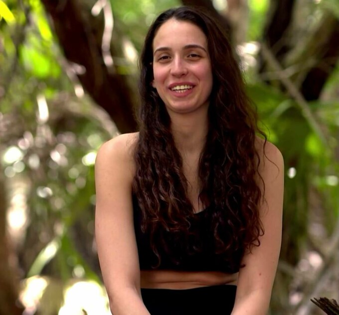 Mihaela Stan, eliminată de la „Survivor România” 2022. Concurenta a leșinat înainte de a afla verdictul: „Nu mă bucur că plec”