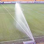 CSMS IAŞI - STEAUA 0-0 şi ASA - OŢELUL GALAȚI 1-2. STEAUA, CAMPIOANĂ