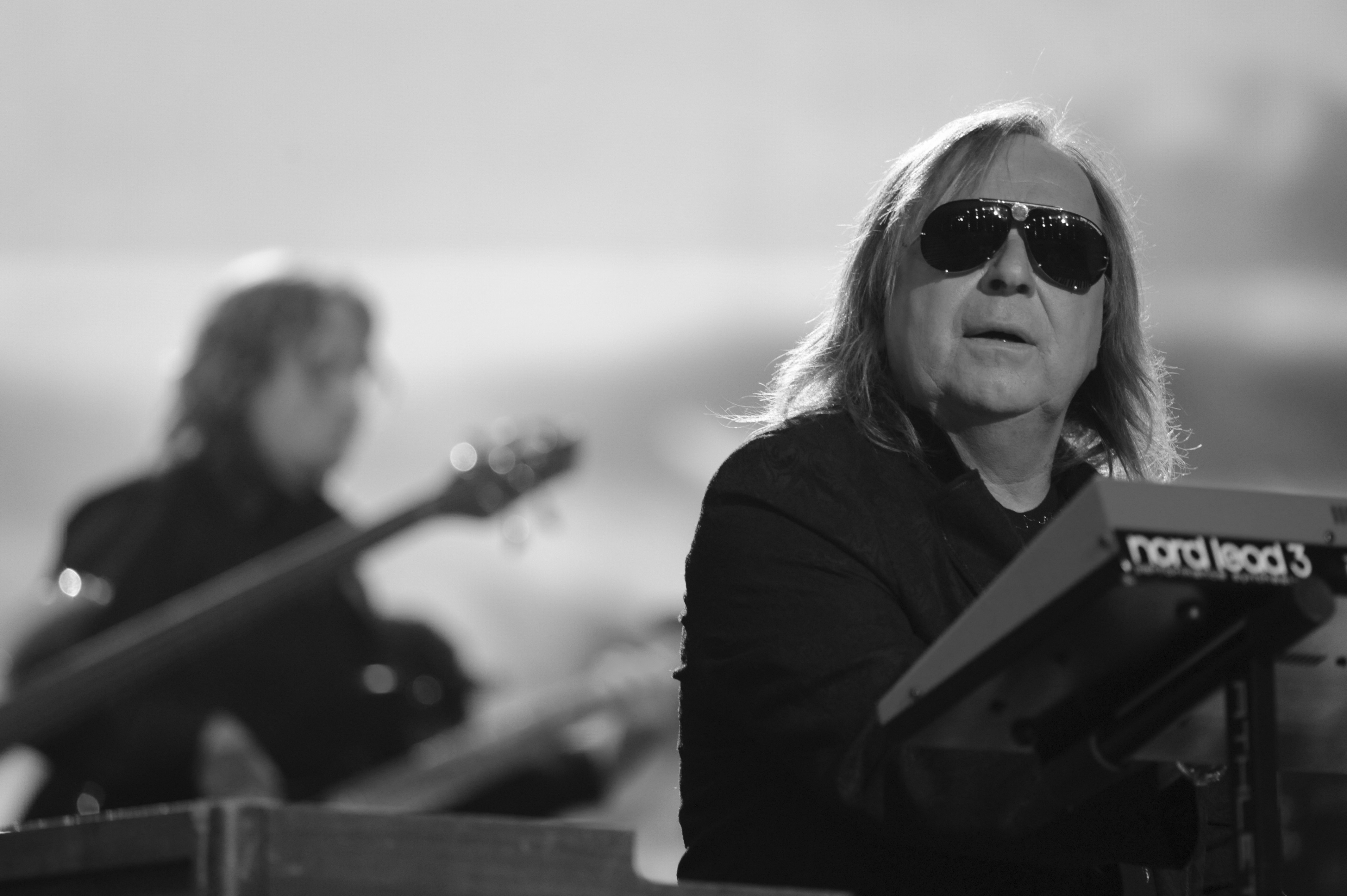 Festiwal W Opolu 2020 Budka Suflera W Liscie Otwartym Do Tvp