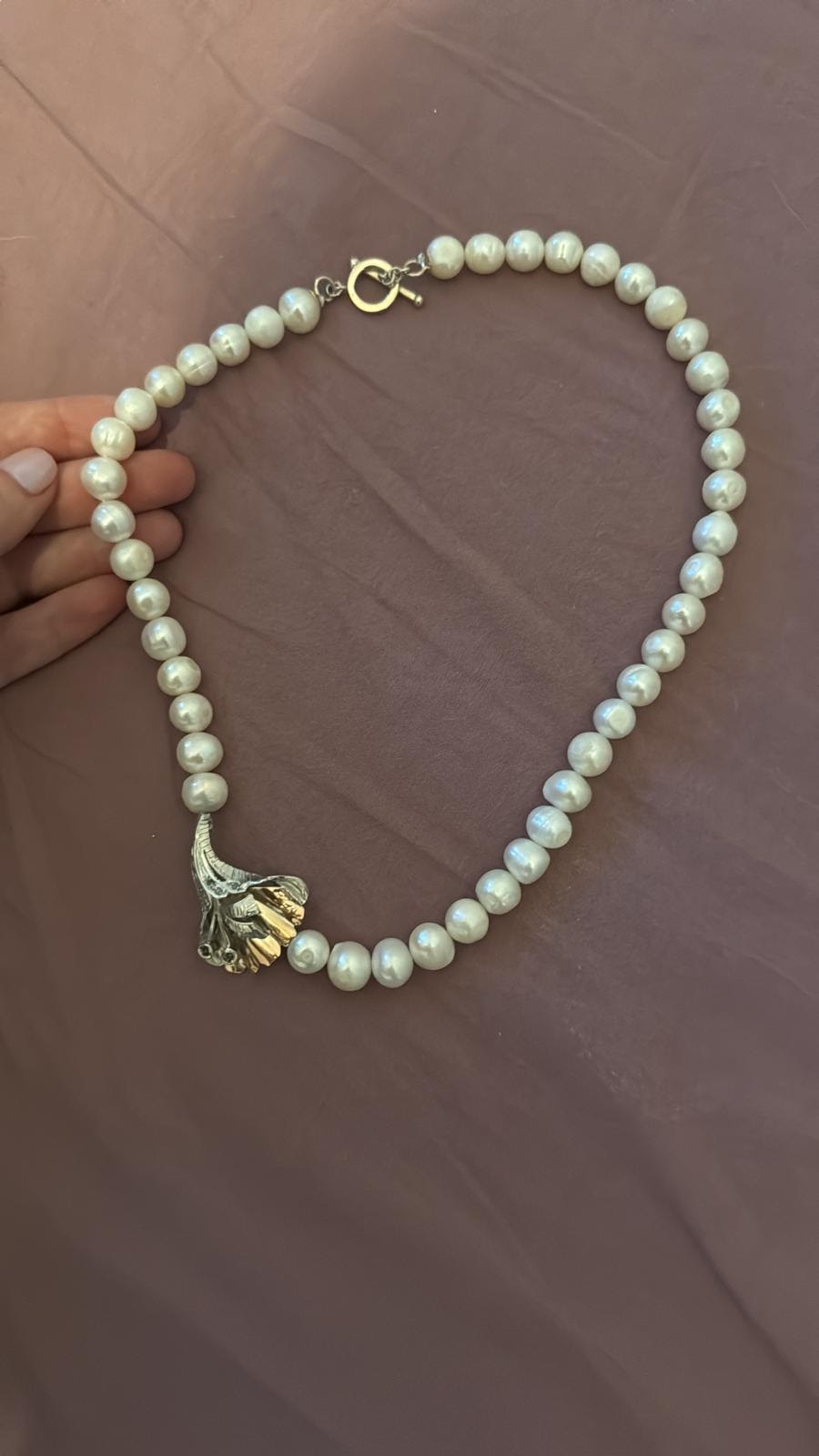 Ce cadou a primit Otilia Bilionera de la bunica lui Bekir Ali după nuntă. A fost un semn de apreciere și de bun venit în familie