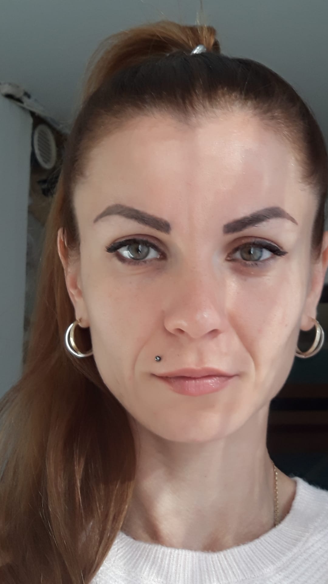 Cum s-a ridicat în lumea interlopă „Regina drogurilor” care s-a spânzurat la Rahova: Marsilia Mantu „prepara” stupefiante la cuptorul cu microunde și le vindea la geam