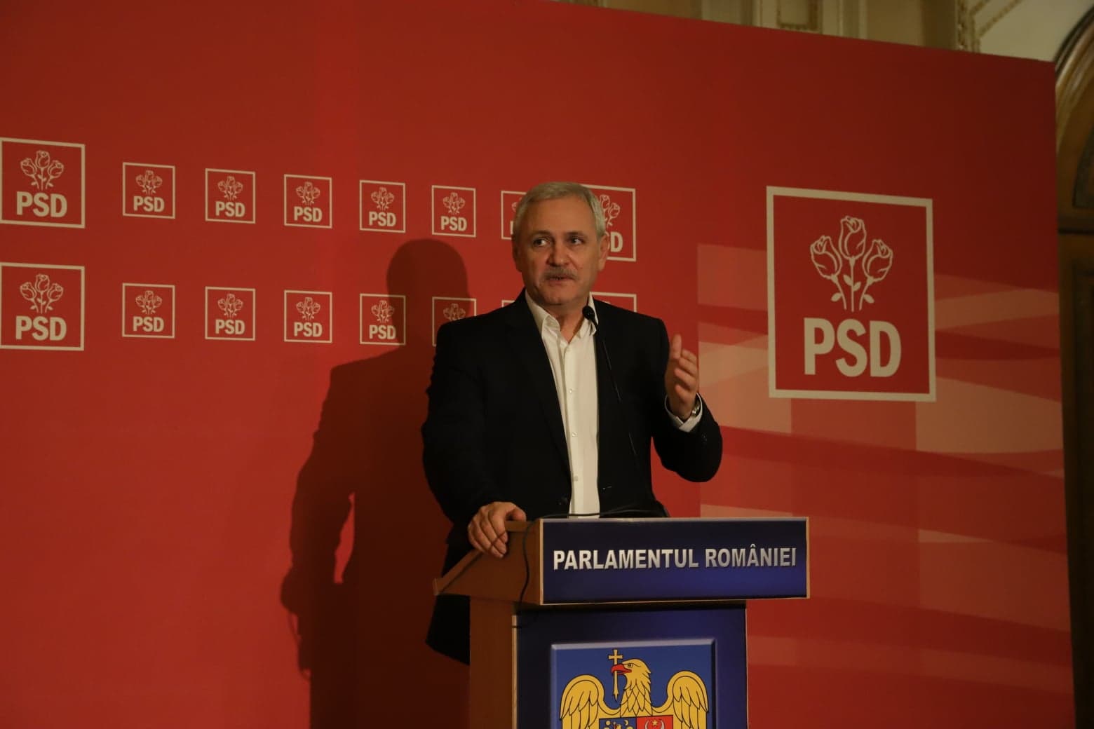 UPDATE. Daniel Suciu şi Răzvan Cuc, votaţi de PSD ca propuneri la Ministerul Dezvoltării Regionale şi la Transporturi (FOTO)