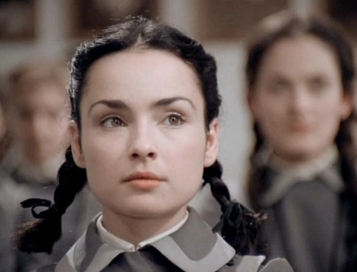 Szabó Magda örök klasszikusa, az Abigél megannyi titkot rejt