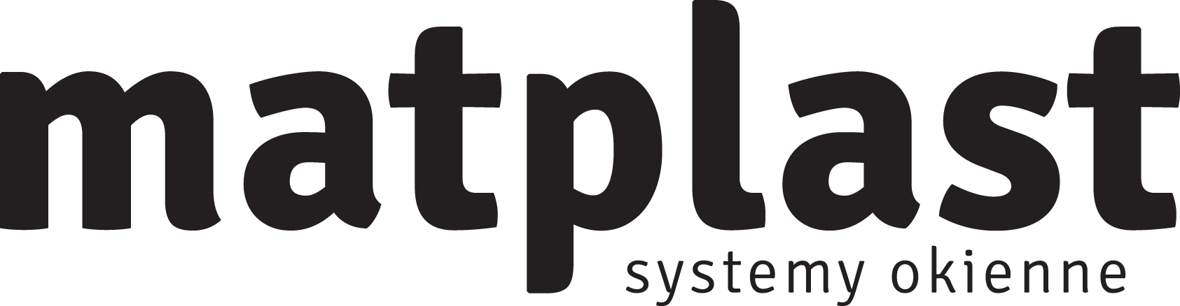 matplast logo