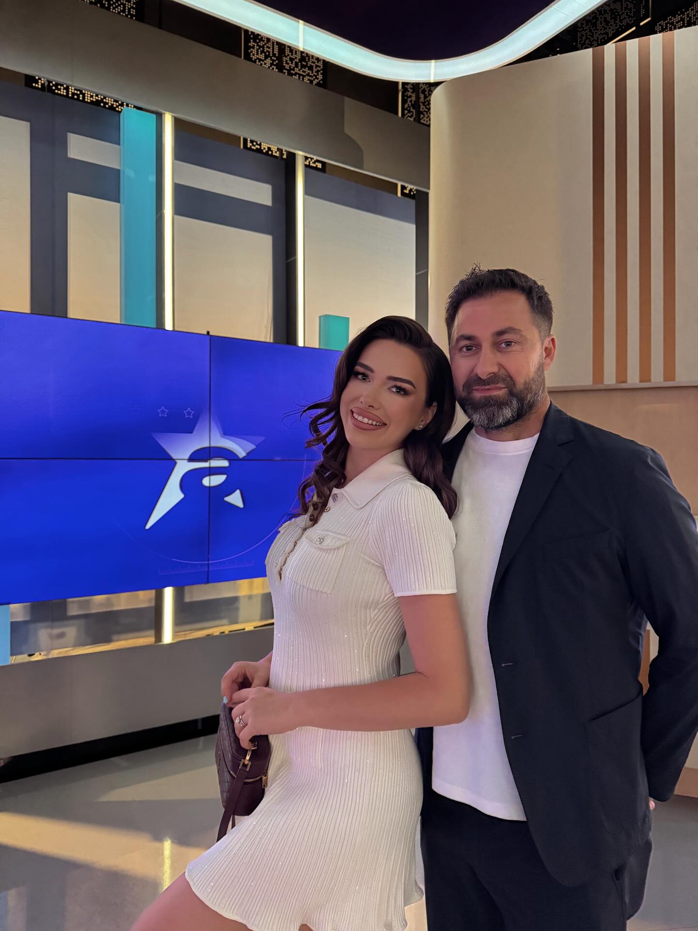 Iustina Loghin a răbufnit după ce Ella Vișan i-a pronunțat numele la Insula Iubirii 2025: „Între noi două nu există niciun fel de comparație”