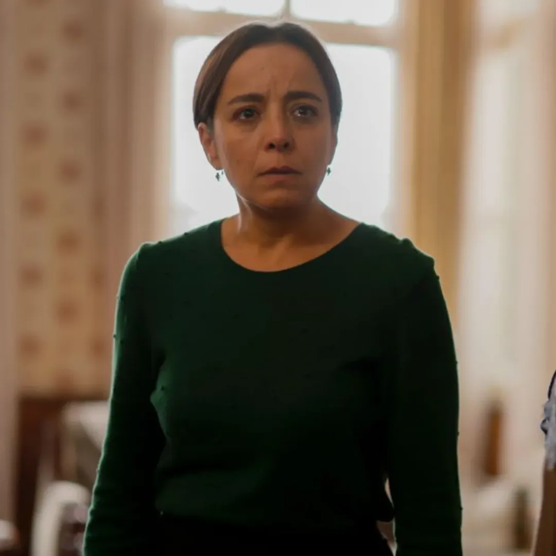 Cine sunt actorii care joacă în „Ai nimănui”, noul serial de la Kanal D în care șase frați rămân singuri pe lume