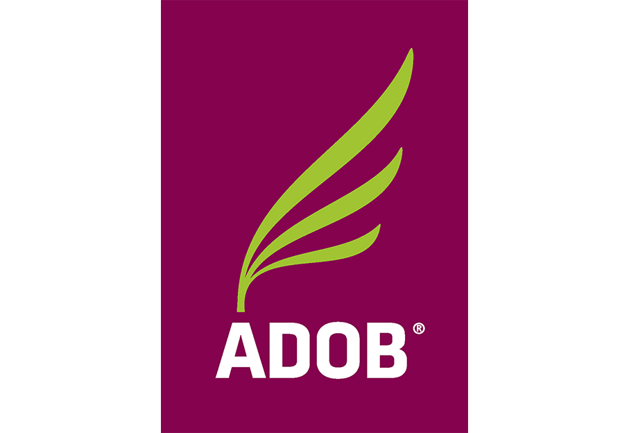 ADOB logo OK
