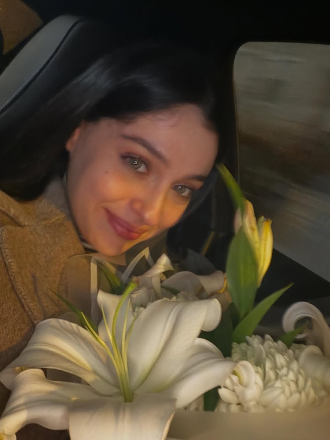 Cine este femeia celebră care apare la PRO TV în locul lui Cătălin Măruță din 9 februarie 2026: „Lume dură, lipsită de siguranță”