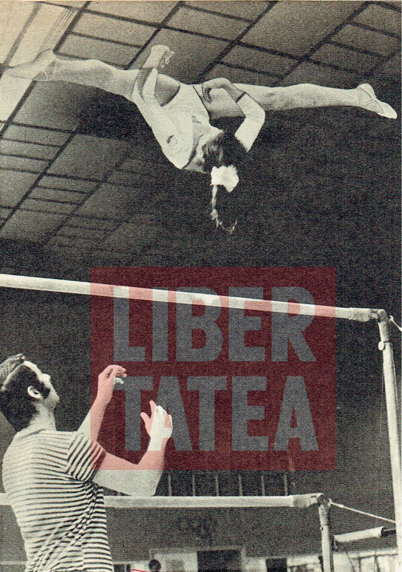 Bela Karolyi și Nadia Comăneci, imagini de arhivă înainte și după Montreal 1976. Marele antrenor a murit la 82 de ani