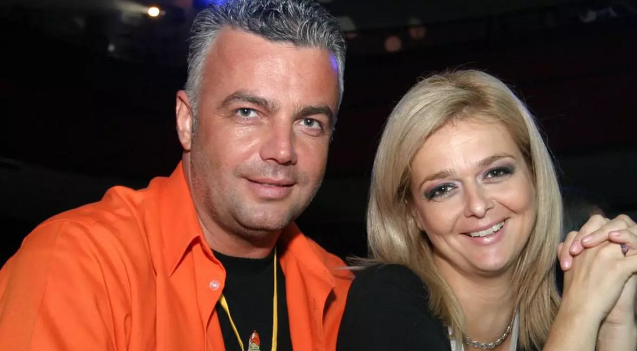 Adrian Enache revine la TVR 2, ajutat de Iuliana Marciuc. Ce emisiune va prezenta alături de Ovi și Ilinca Băcilă: „M-am bucurat”