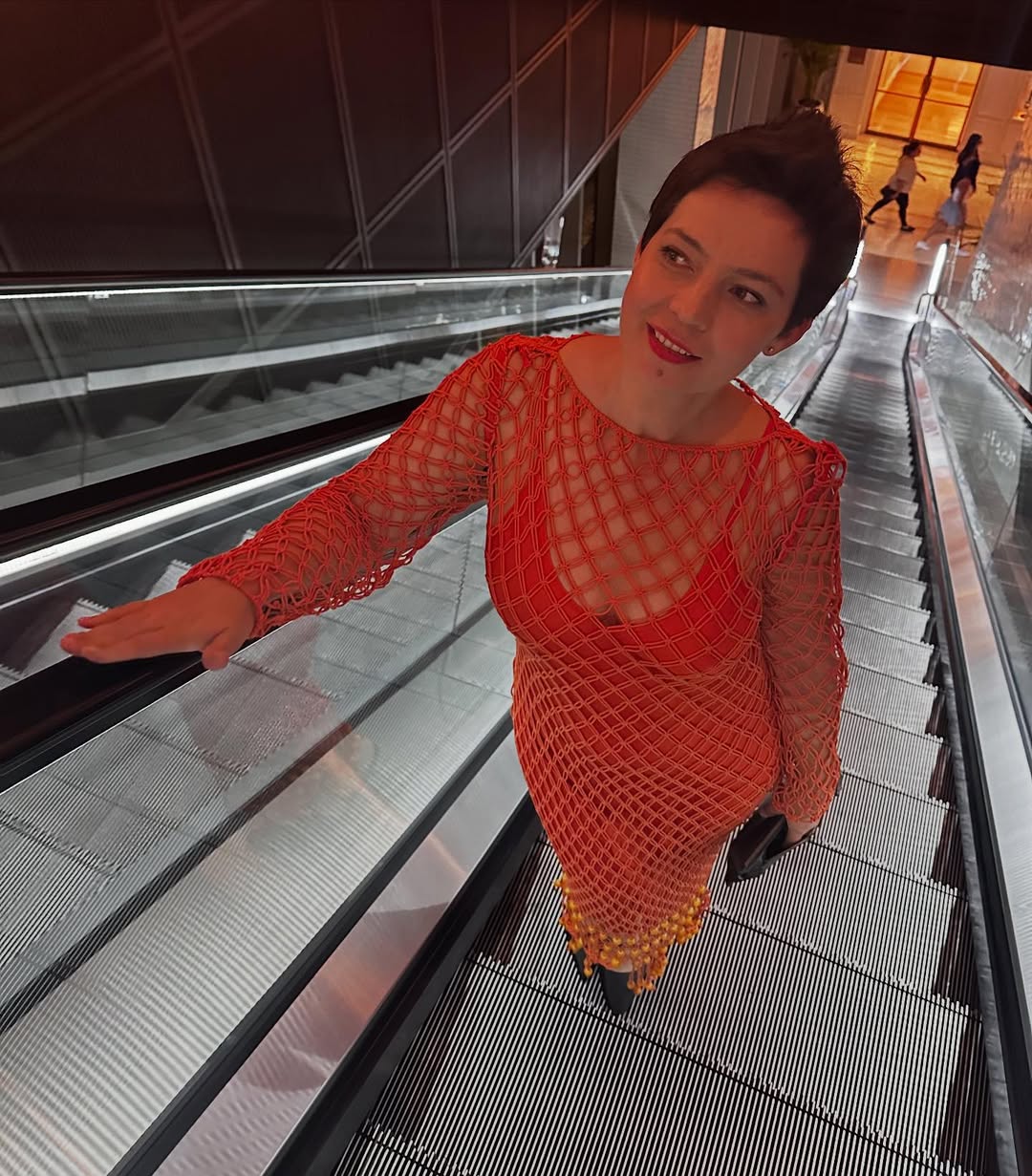 Vedeta care-i sfătuiește pe români să-și cumpere locuințe în Dubai după ce a început războiul în Orientul Mijlociu: „Când cineva se sperie, aceea este oportunitatea altcuiva”