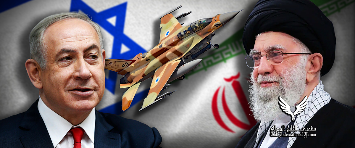 Israeli war cabinet to hold third meeting on response to Iran’s attack