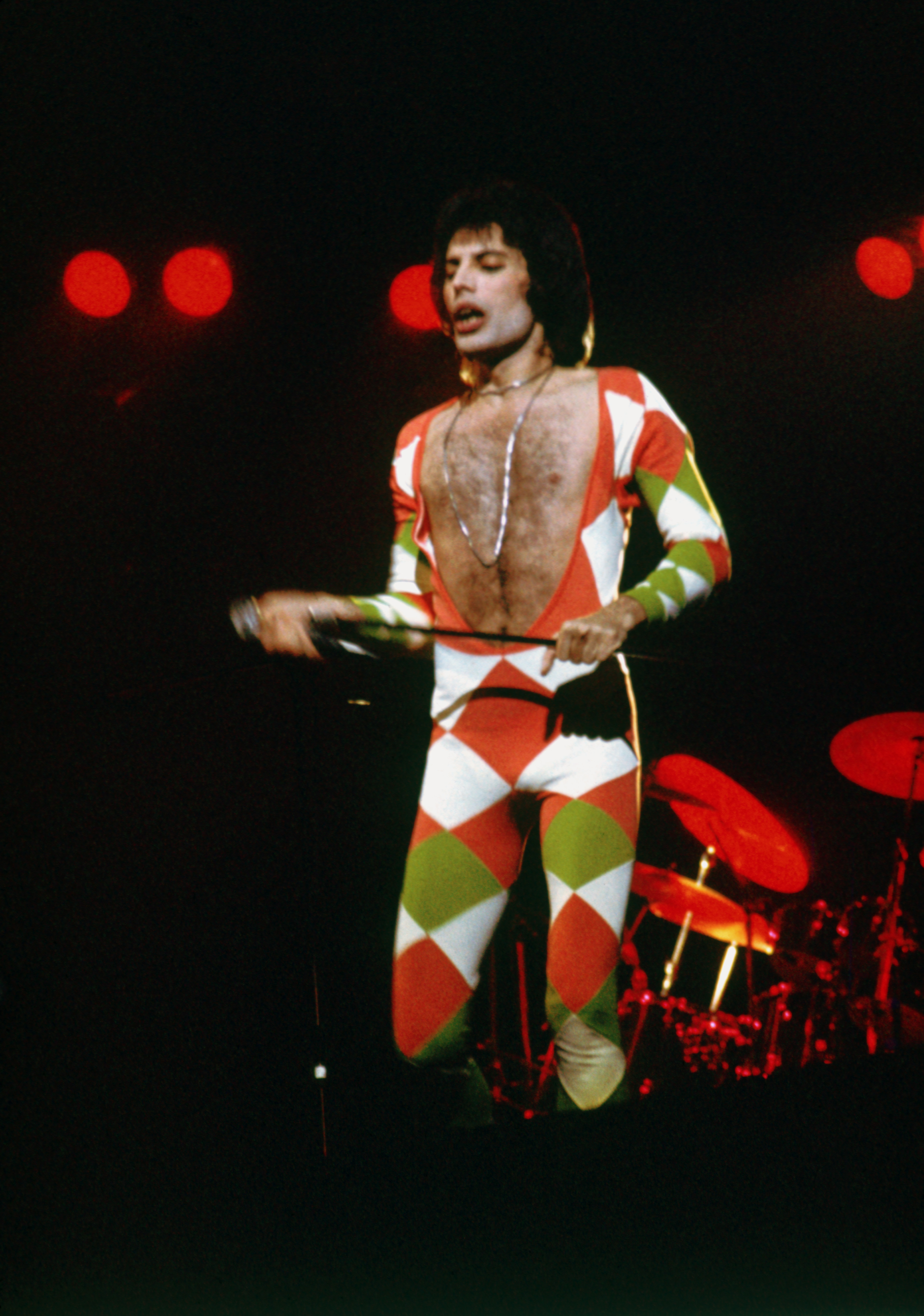 Mary Austin a păstrat un secret uriaș despre Freddie Mercury. Ce a povestit despre relația lor și moștenirea artistului