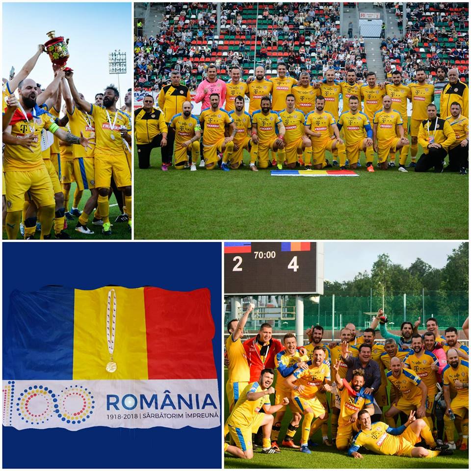 Fostul selecționer Mircea Rădulescu și Daniel Chiriță, campion cu Rapid și cu Șahtior, antrenorul naționalei Artiștilor, comentează Mondialul la interviurile Libertatea Live. ”Mi-au plăcut Mexic și Croația, pentru că atacă mereu”