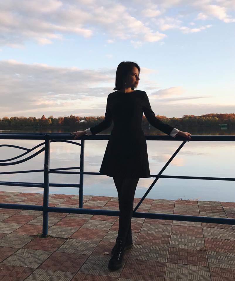 Ce fată mare are Marius Tucă. Cum arată Daria | FOTO