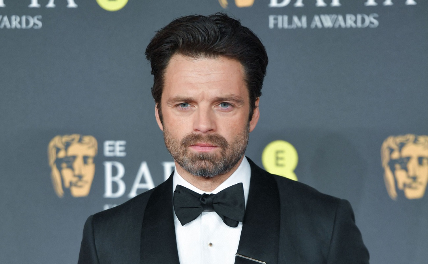 Ce a spus Sebastian Stan despre România și mama lui la BAFTA 2025: „Trebuie!”. Apariția surprinzătoare pe care o va avea la OSCAR 2025, în martie