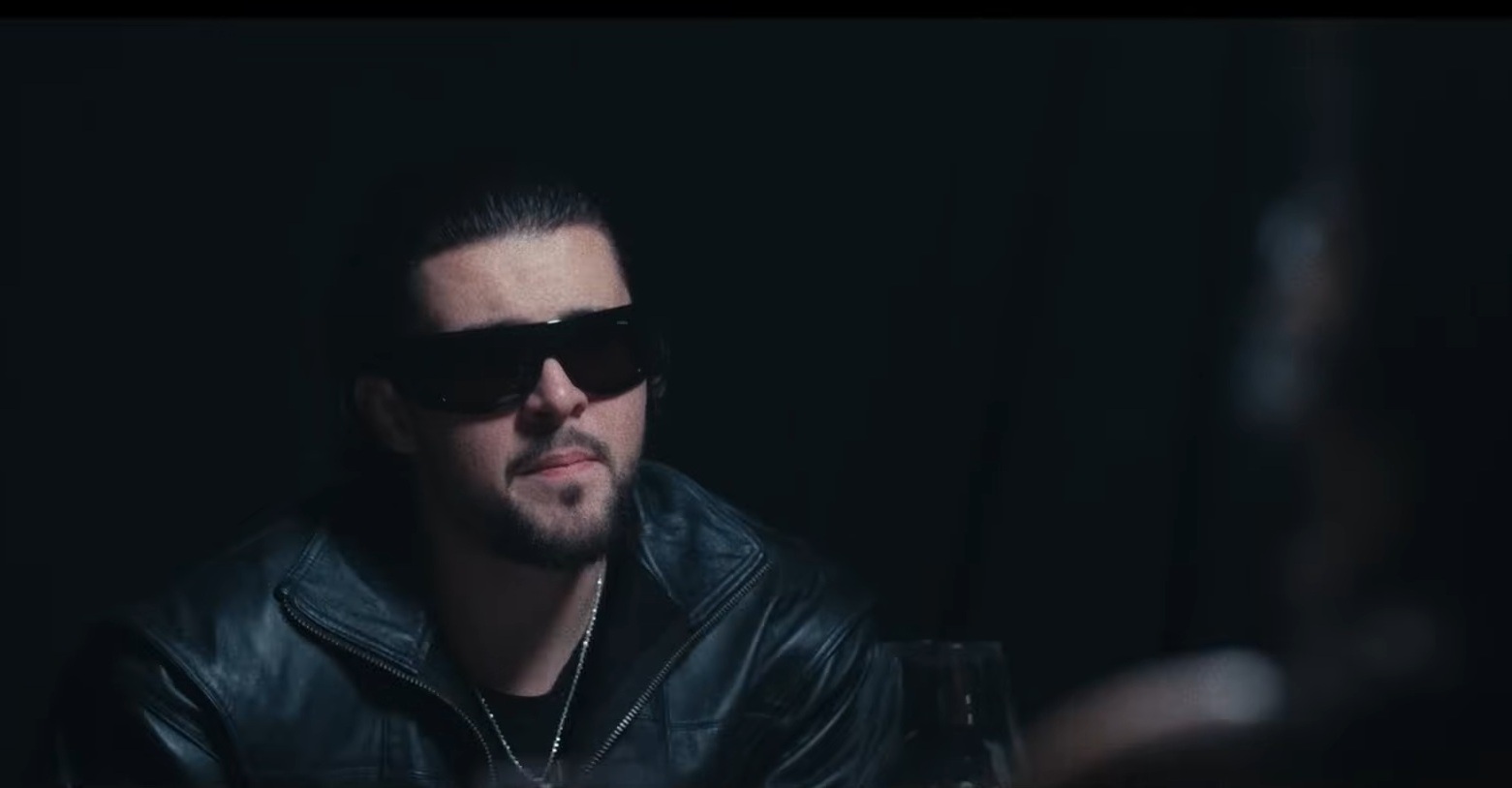 Reacția lui Mario Fresh după ce un tânăr a leșinat la concertul lui, iar artistul nu s-a oprit din cântat. S-a întâmplat la „Beach, please”. „Rușine!”