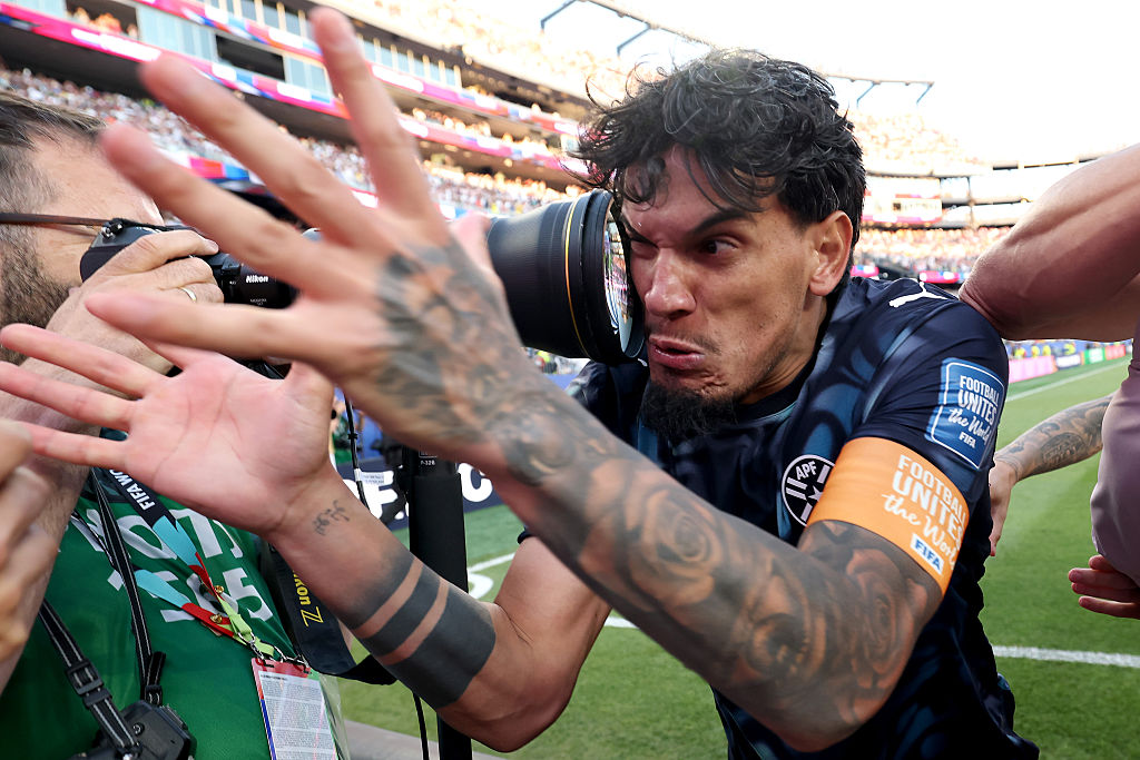 Presa dă de pământ cu echipa Germaniei după eliminarea rușinoasă de la Mondial, dar Nagelsmann nu ia în calcul demisia